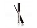 Lab Colour. Colourless Eyebrow Fixing Gel 6.7ml